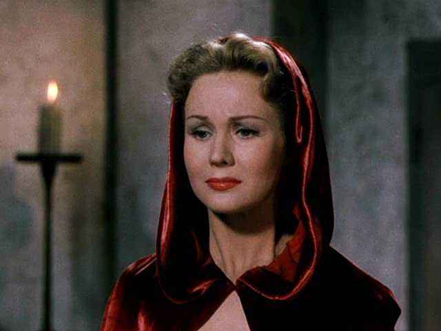 快傑ダルドの画像