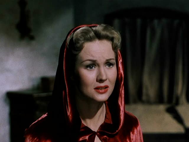 快傑ダルドの画像