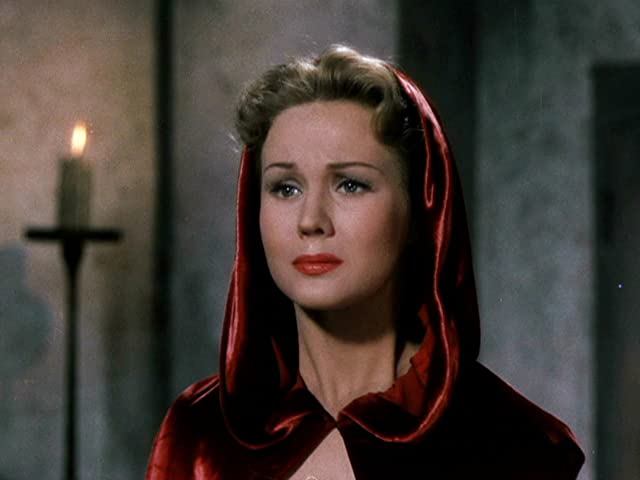 快傑ダルドの画像