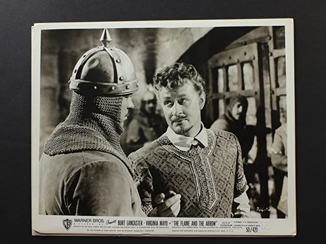 快傑ダルドの画像