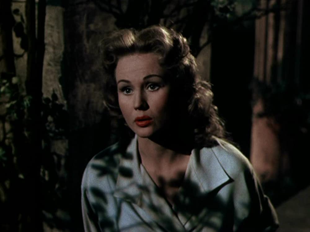 快傑ダルドの画像