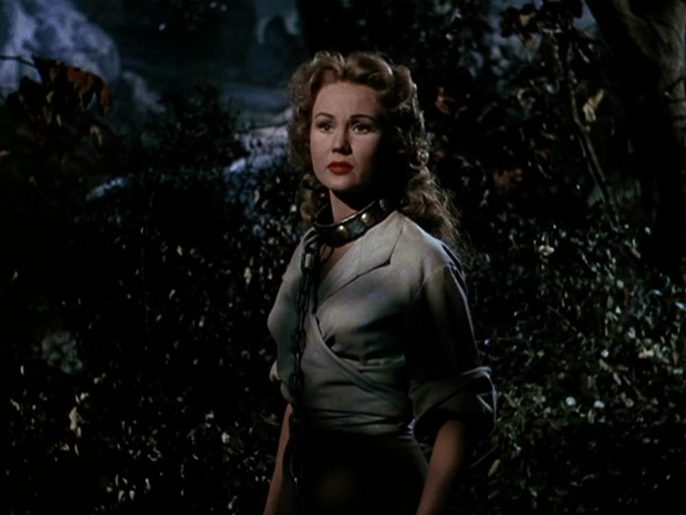 快傑ダルドの画像