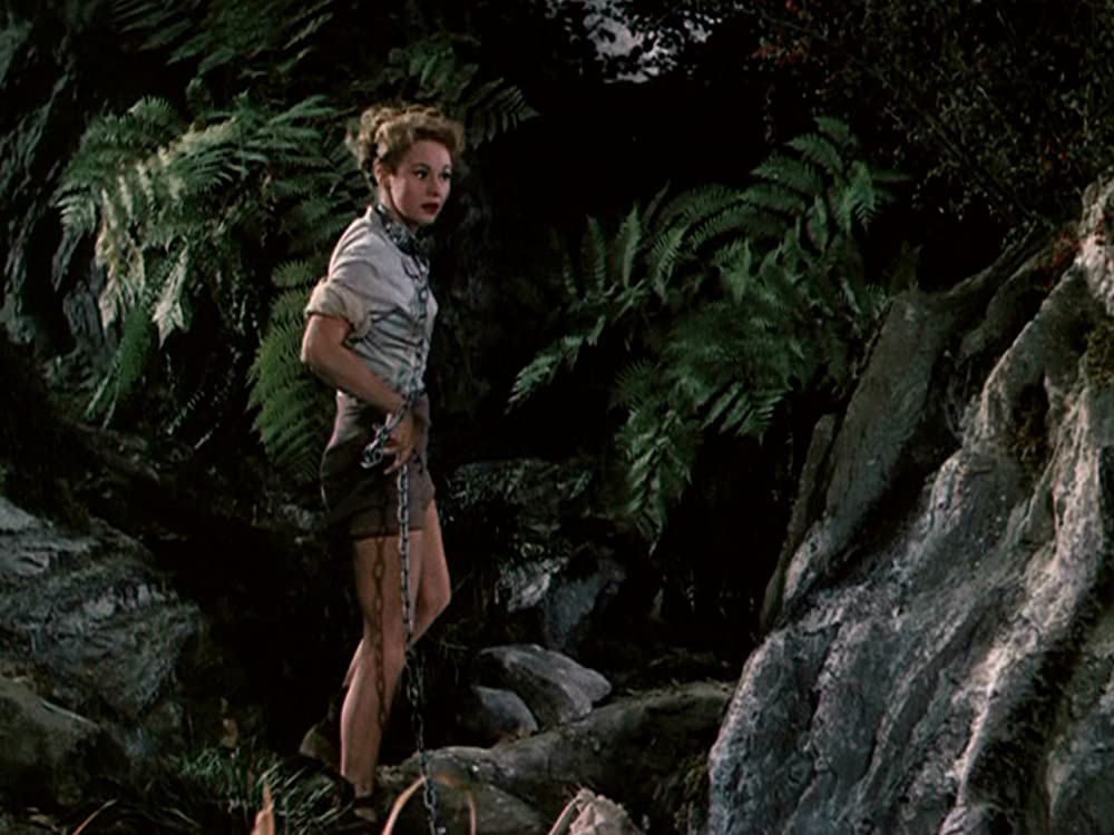 快傑ダルドの画像