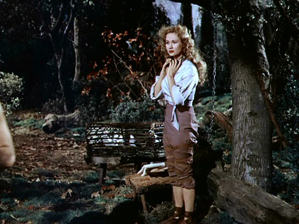 快傑ダルドの画像