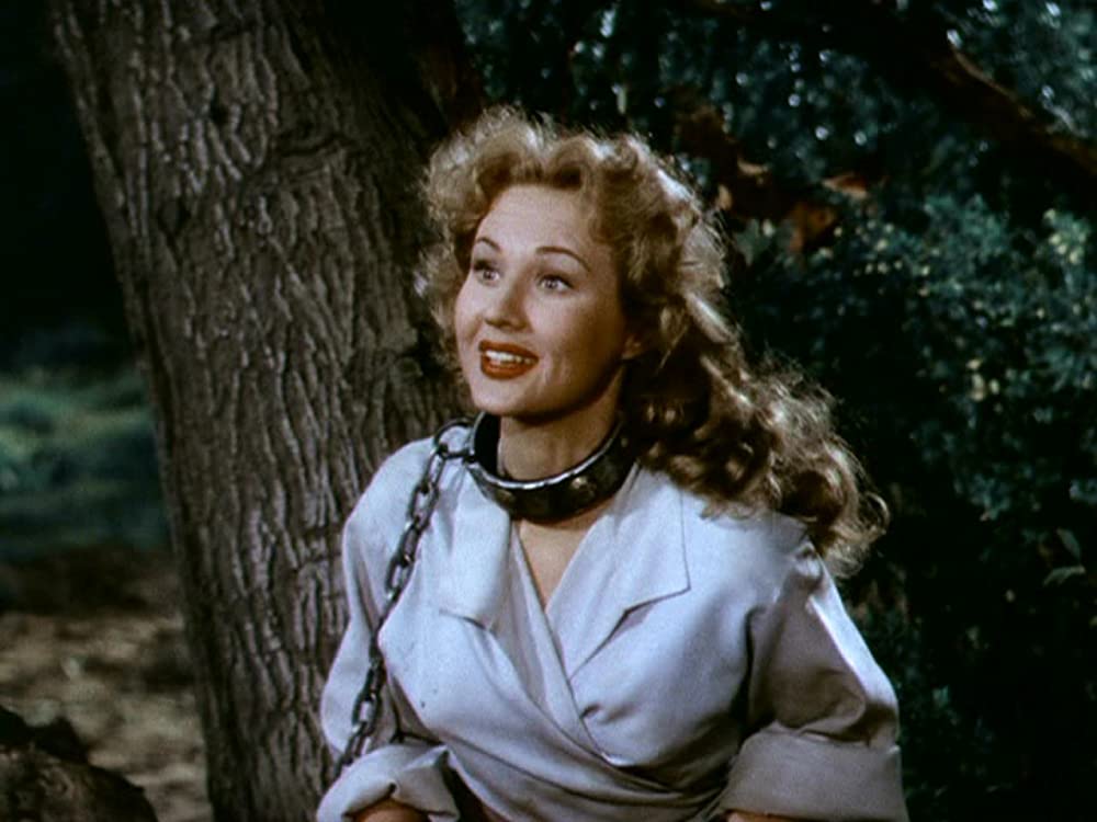 快傑ダルドの画像