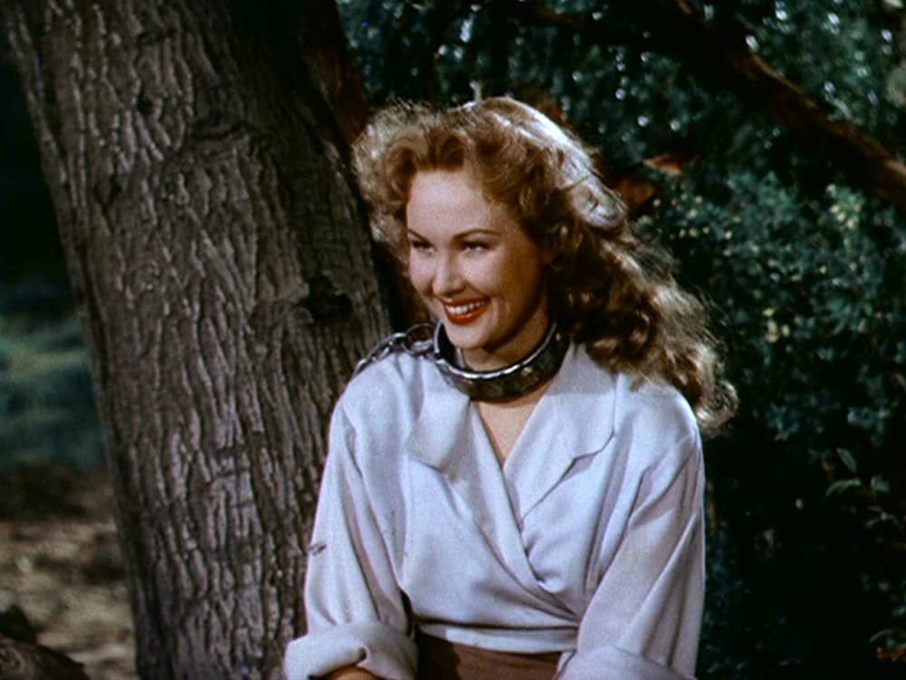 快傑ダルドの画像