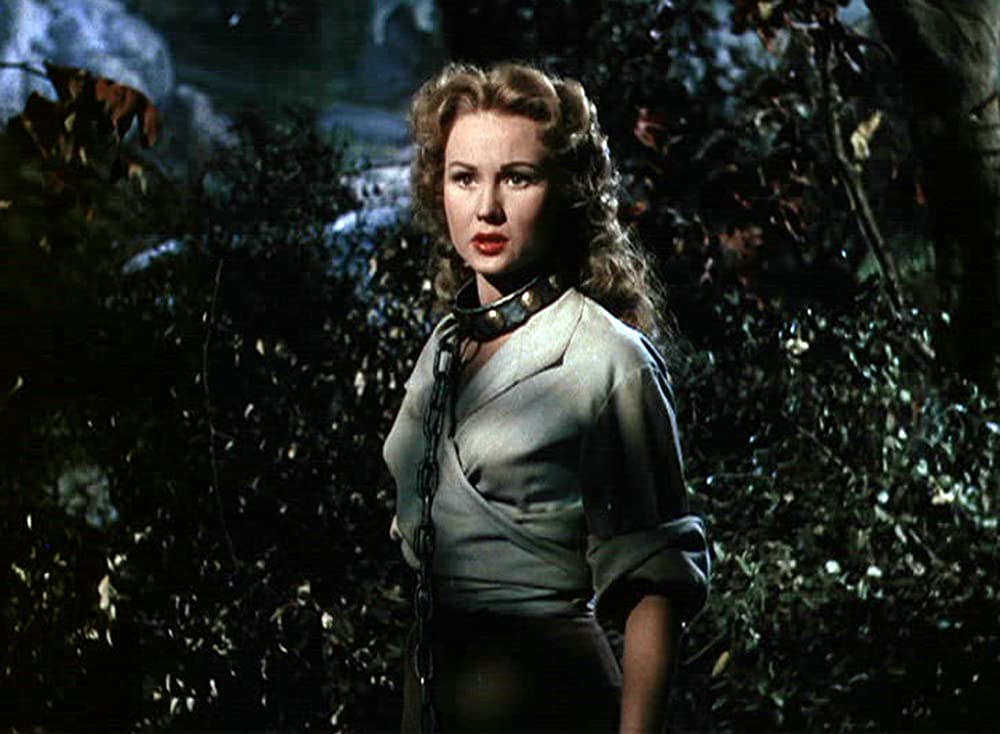 快傑ダルドの画像