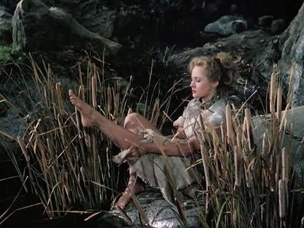 快傑ダルドの画像