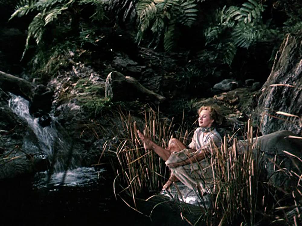 快傑ダルドの画像