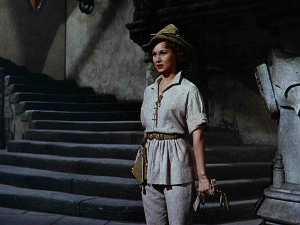 快傑ダルドの画像