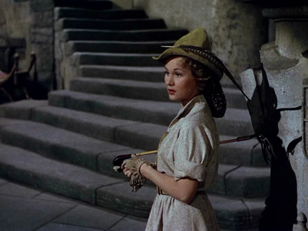 快傑ダルドの画像