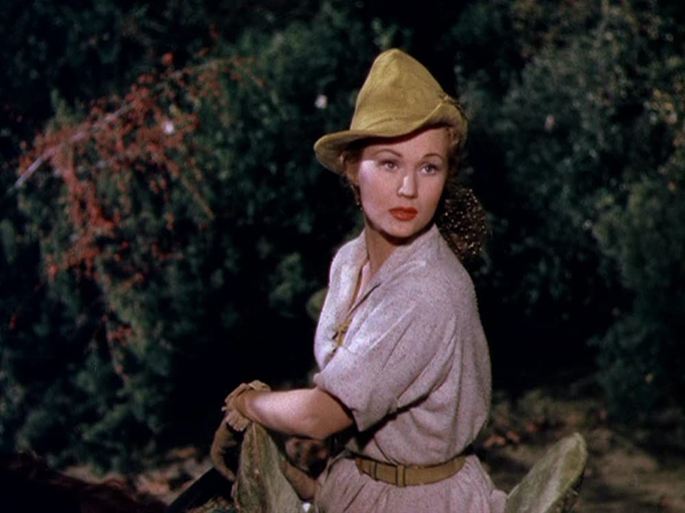 快傑ダルドの画像