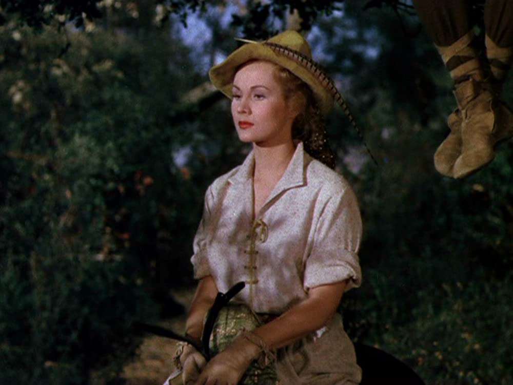 快傑ダルドの画像