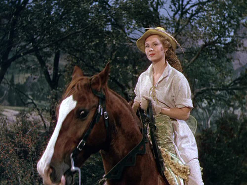 快傑ダルドの画像