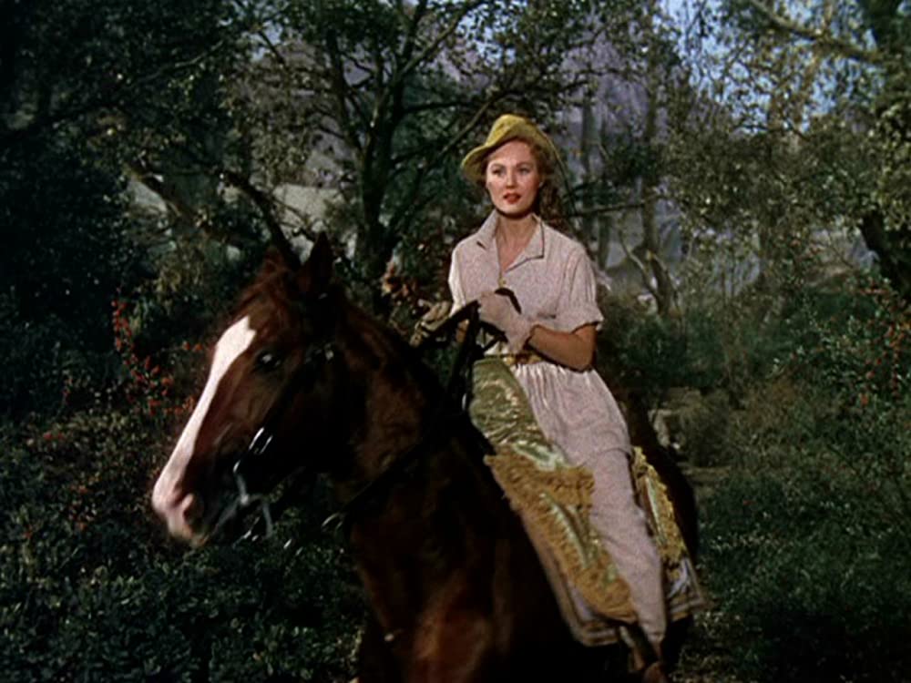 快傑ダルドの画像