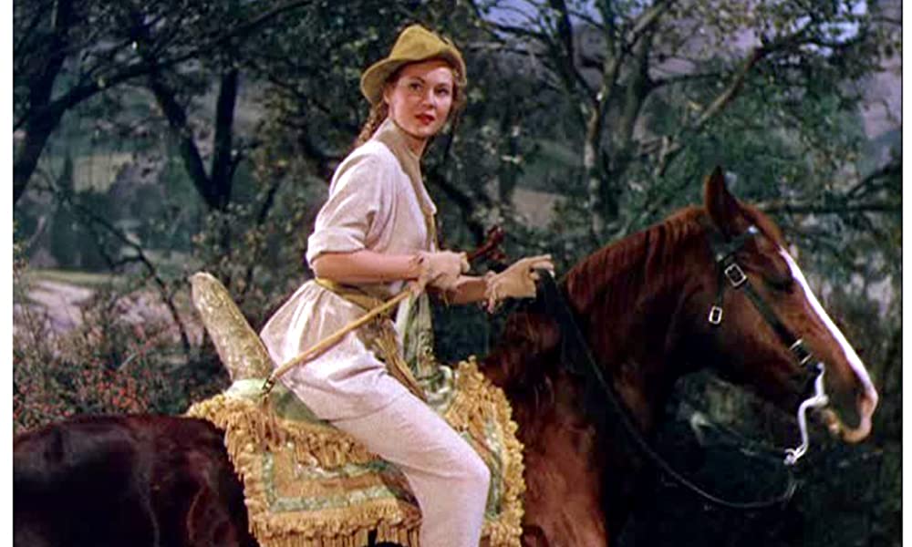 快傑ダルドの画像