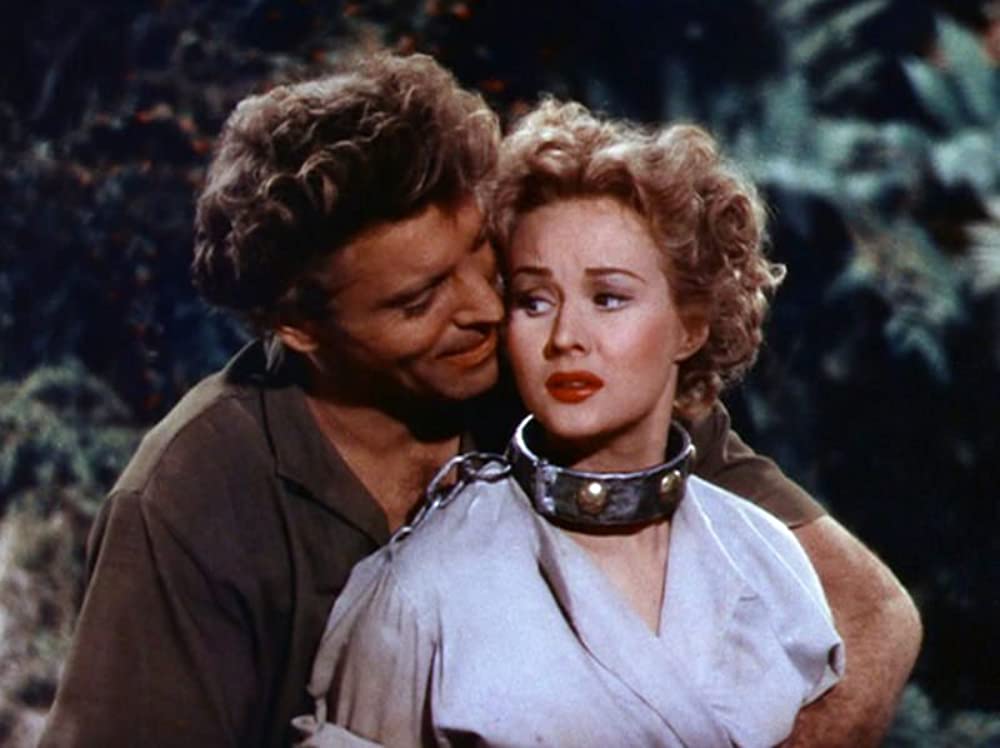 快傑ダルドの画像