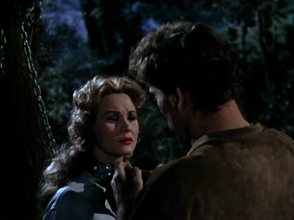 快傑ダルドの画像