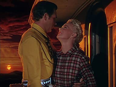 アニーよ銃をとれの画像