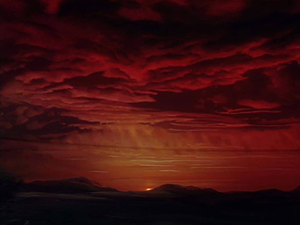 アニーよ銃をとれの画像