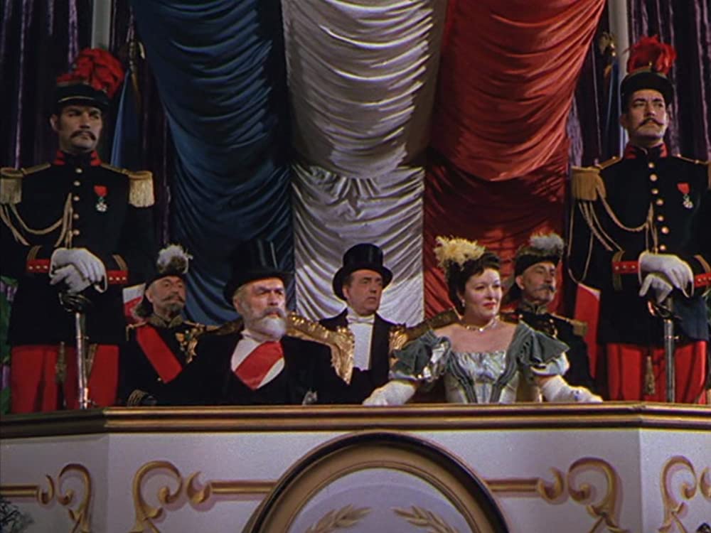 アニーよ銃をとれの画像