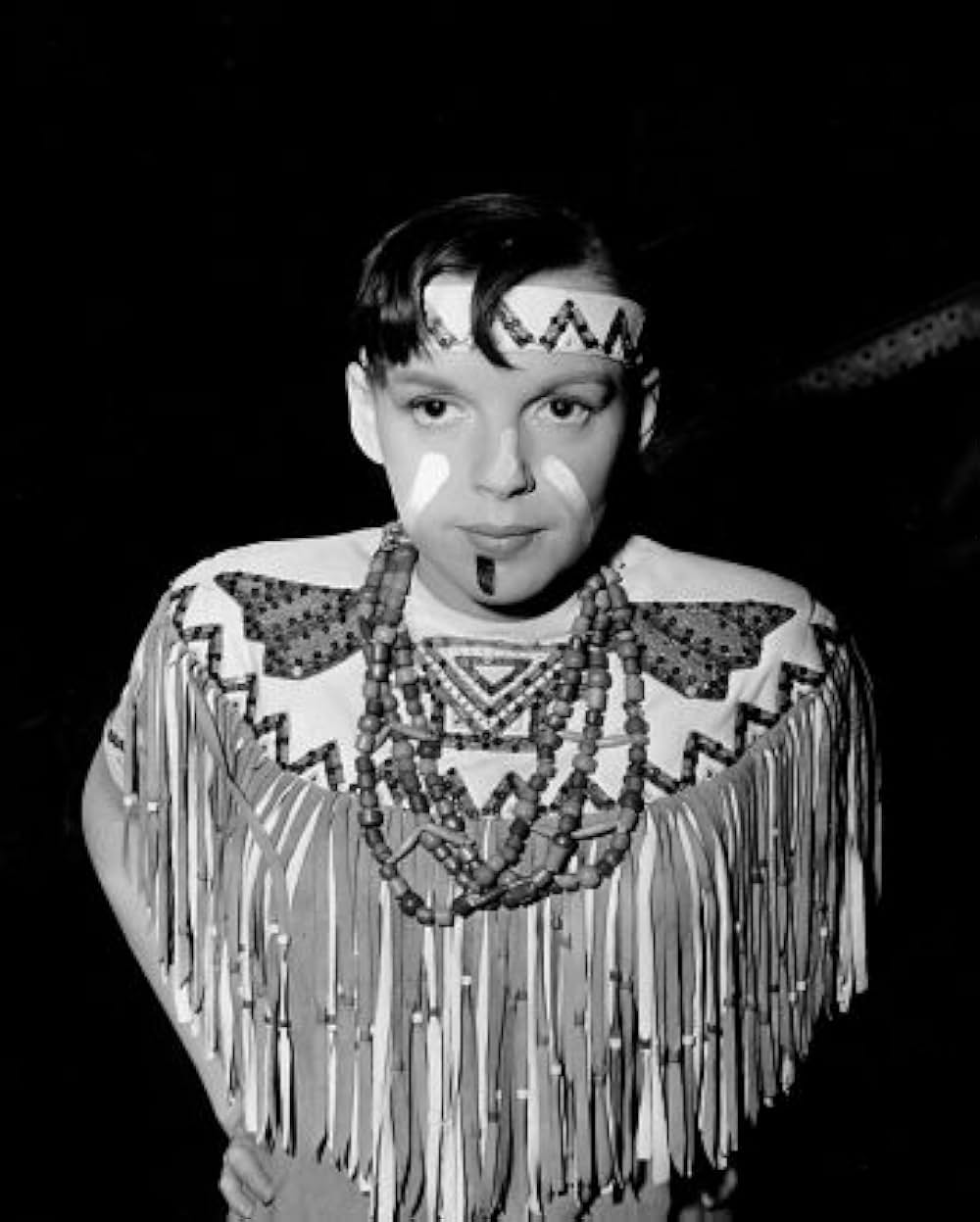 アニーよ銃をとれの画像