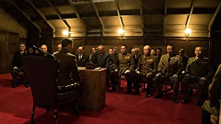 日本のいちばん長い日の画像