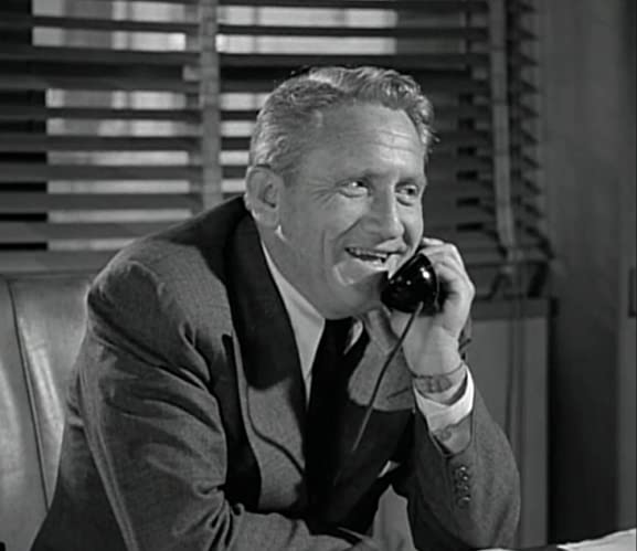 「アダム氏とマダム」ジーン・ヘイゲンの画像