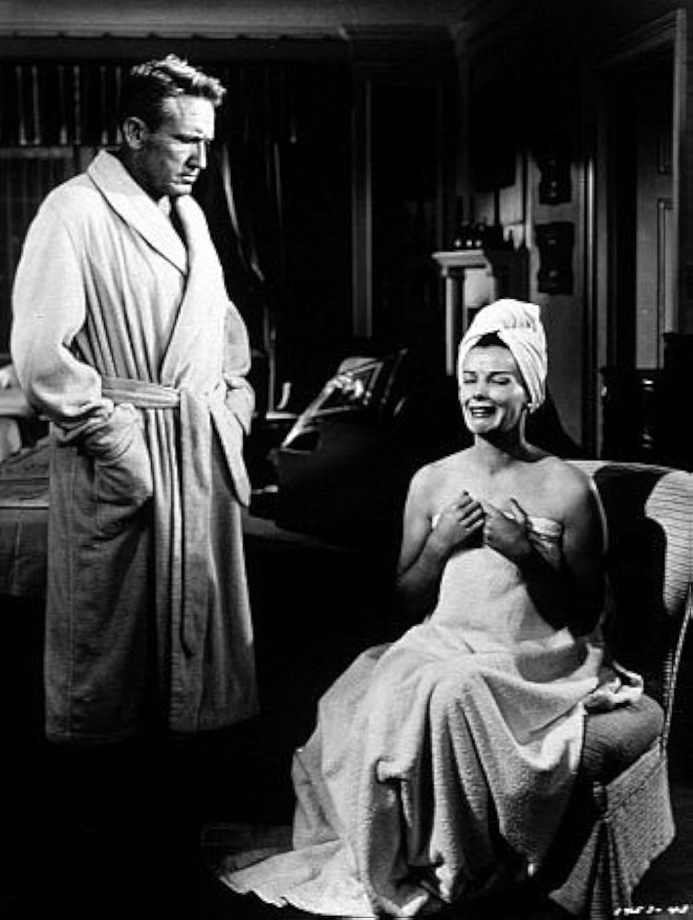 アダム氏とマダムの画像