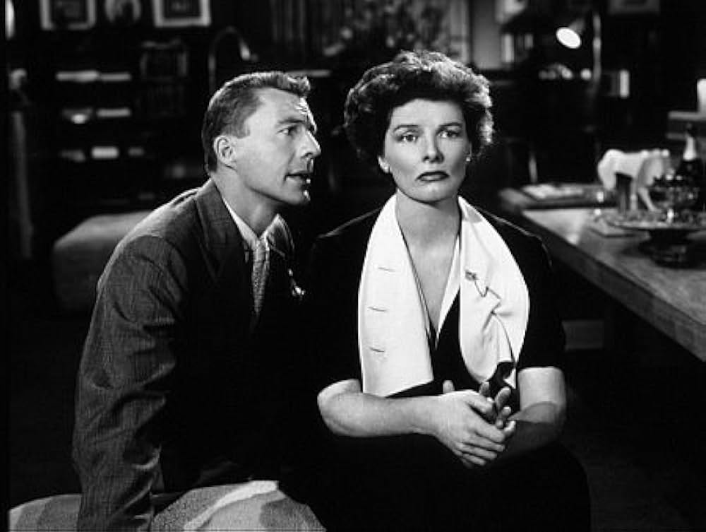 アダム氏とマダムの画像