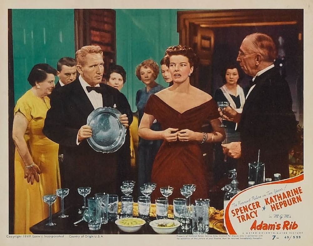 アダム氏とマダムの画像