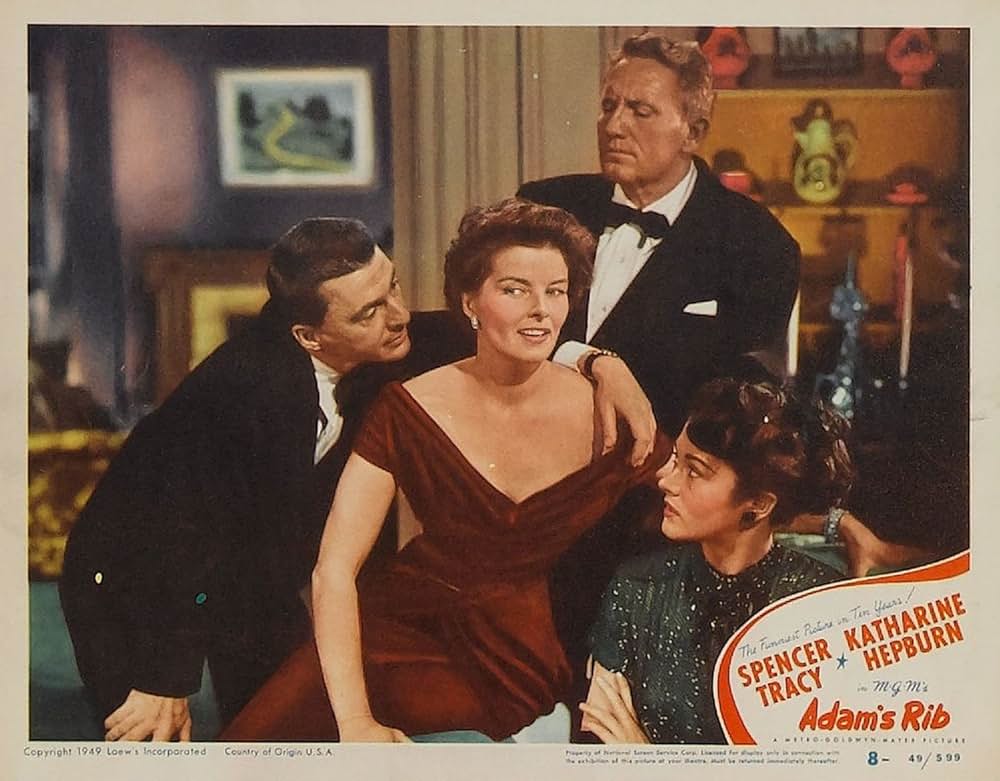 アダム氏とマダムの画像