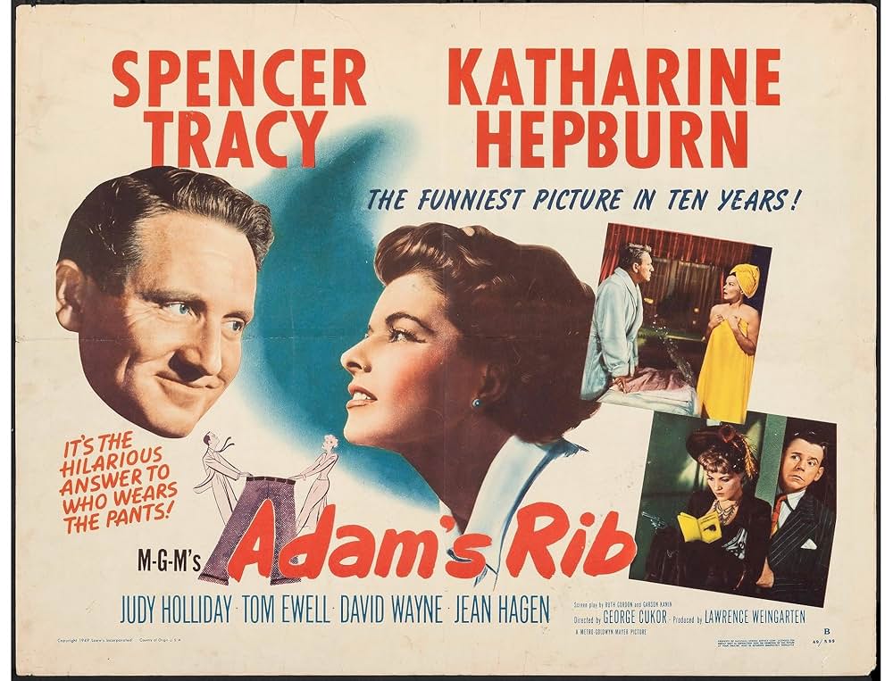 アダム氏とマダムの画像