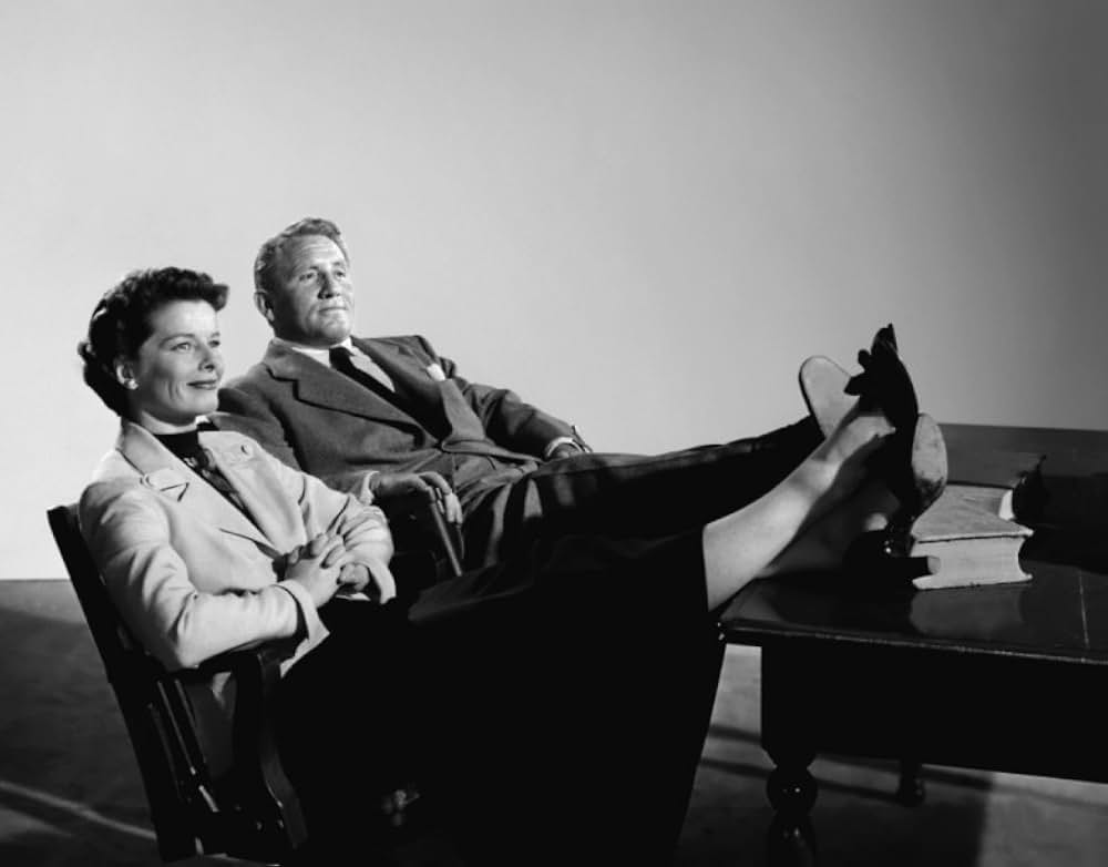 アダム氏とマダムの画像