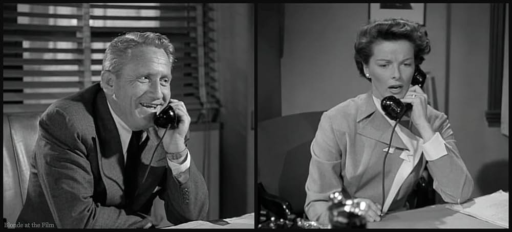 アダム氏とマダムの画像