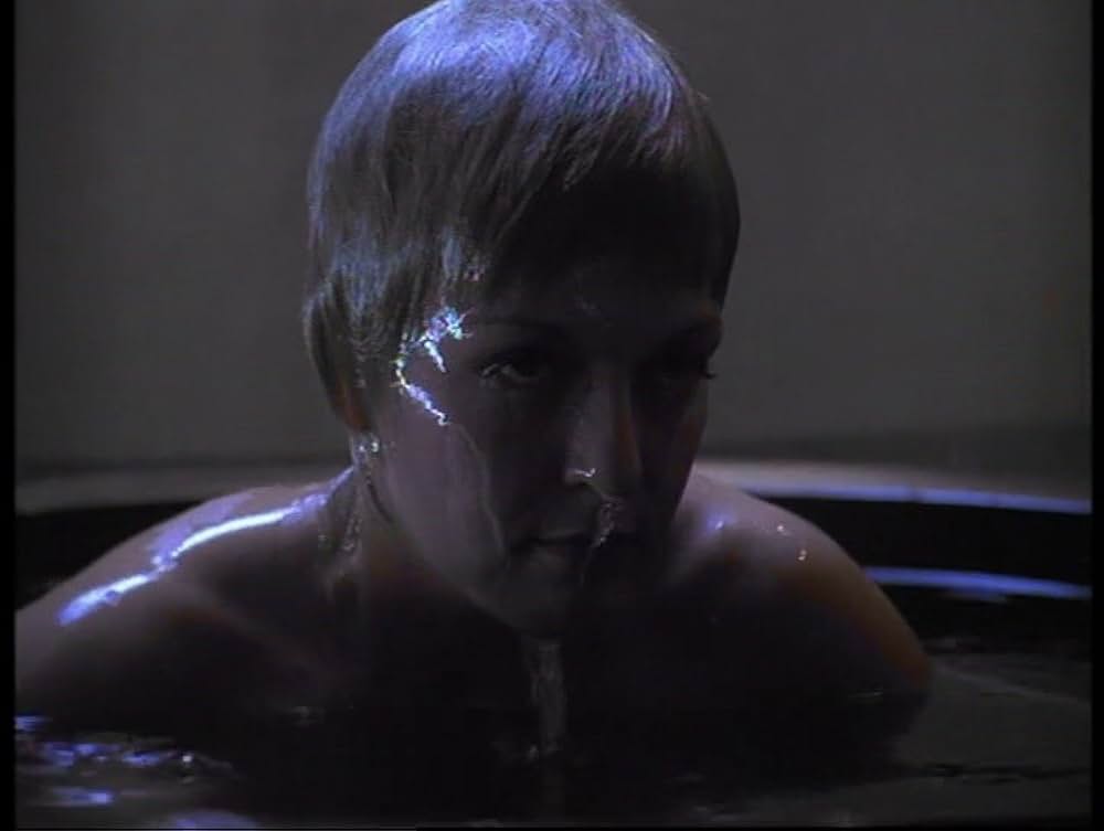 「犯行予告」の画像