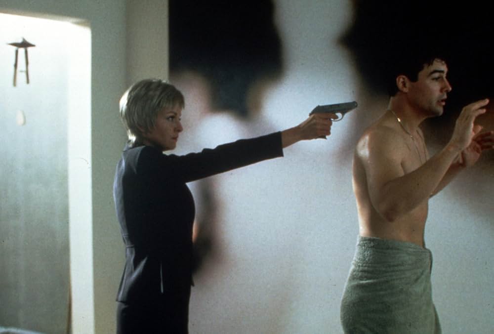 「犯行予告」の画像