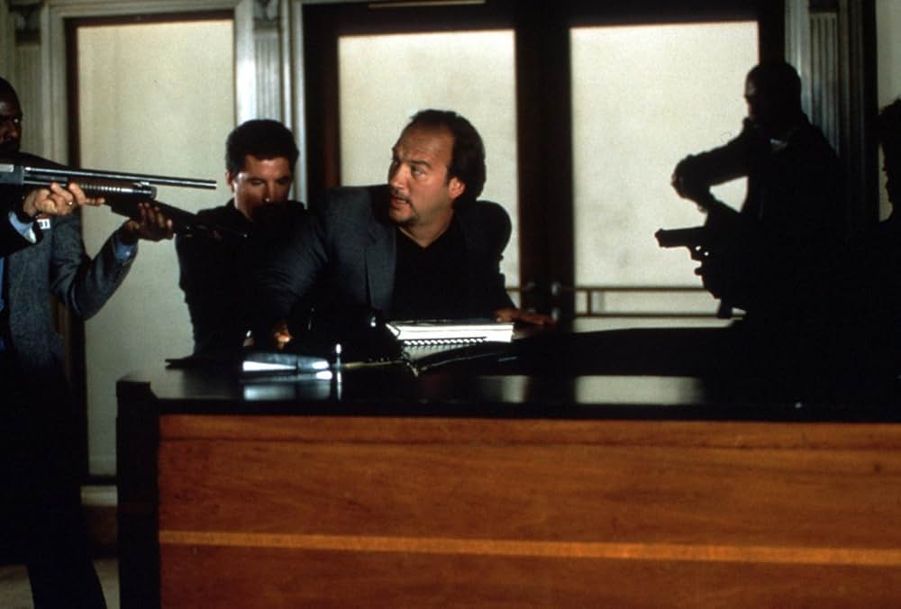 「犯行予告」の画像