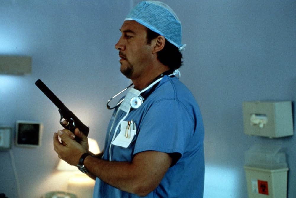 「犯行予告」の画像