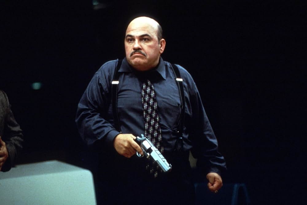 「犯行予告」の画像