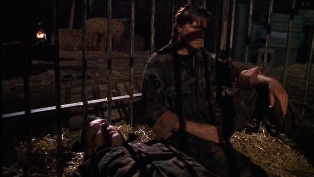 野獣教師3の画像