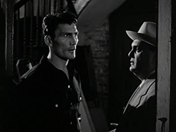 暗黒の恐怖の画像