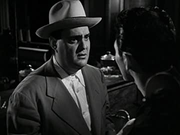 ピラミッドの画像