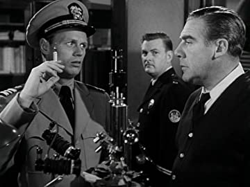 暗黒の恐怖の画像