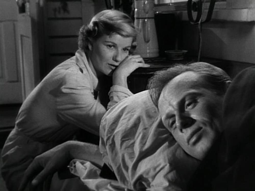 ピラミッドの画像