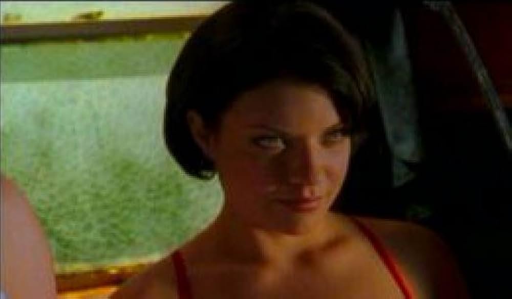 化け物屋敷と悪魔教授の画像