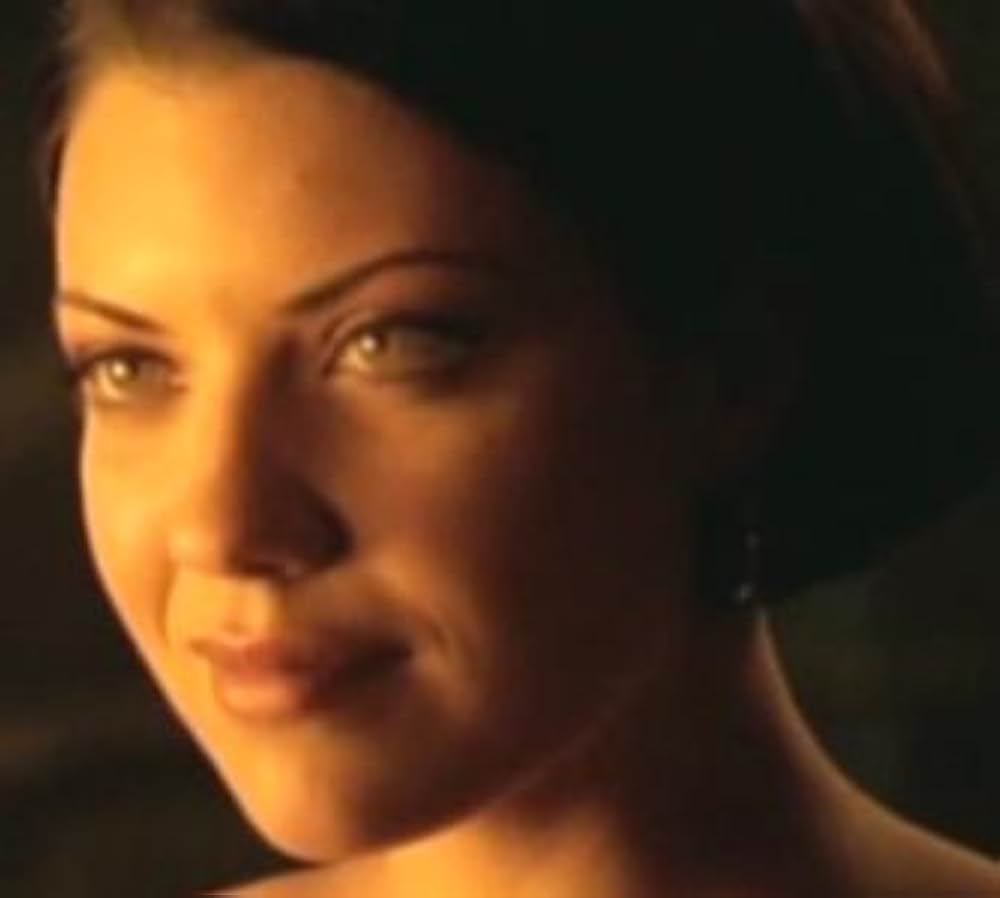 化け物屋敷と悪魔教授の画像