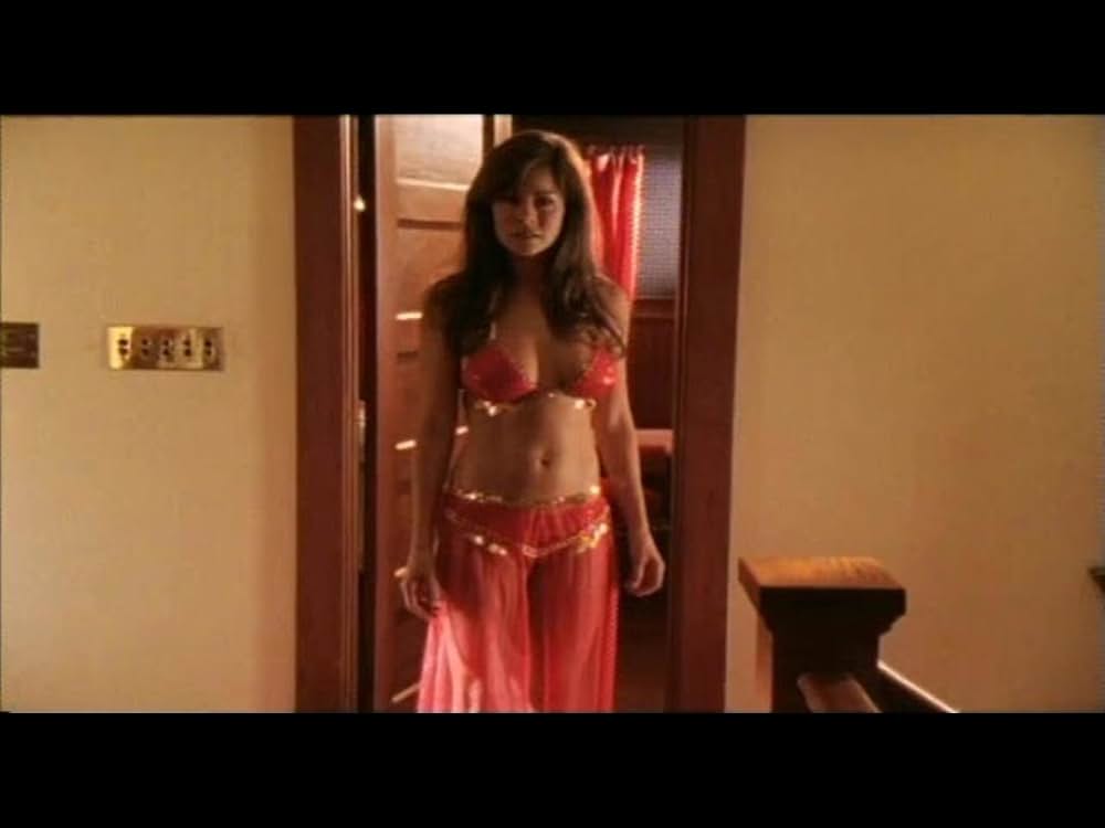 化け物屋敷と悪魔教授の画像