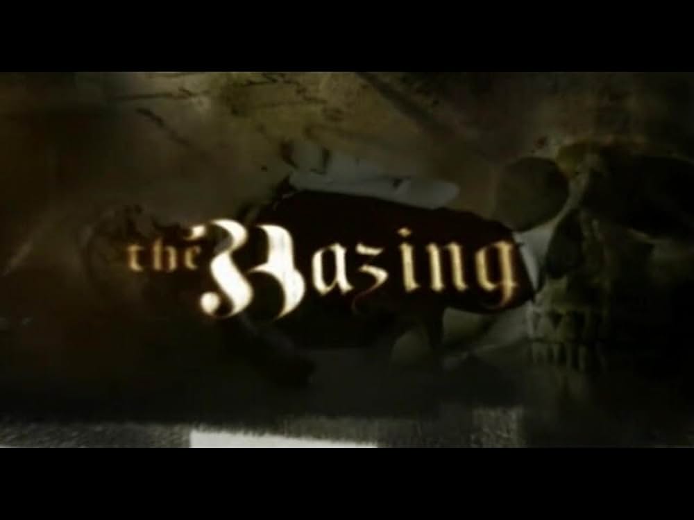 化け物屋敷と悪魔教授の画像