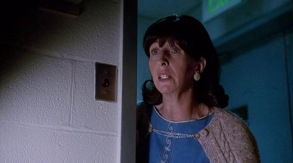 奇蹟の手／ボルチモアの友情の画像